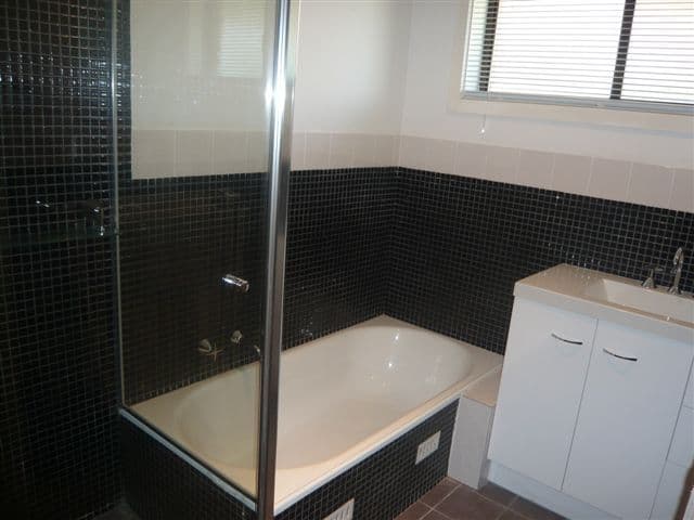 6 Keeble Street, ST AGNES SA 5097, St Agnes - Thumbnail 8