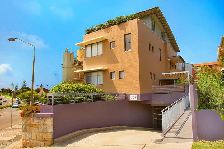 765  Old South Head Road, VAUCLUSE NSW 2030, Vaucluse - Image 1