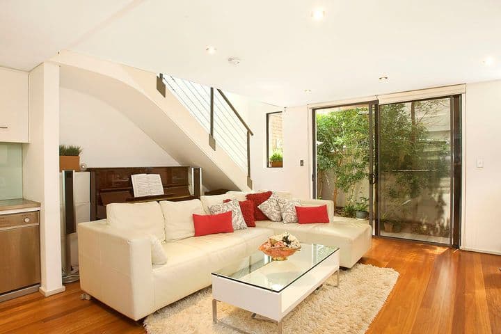 765  Old South Head Road, VAUCLUSE NSW 2030, Vaucluse - Thumbnail 2
