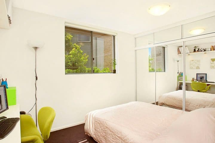 765  Old South Head Road, VAUCLUSE NSW 2030, Vaucluse - Thumbnail 3
