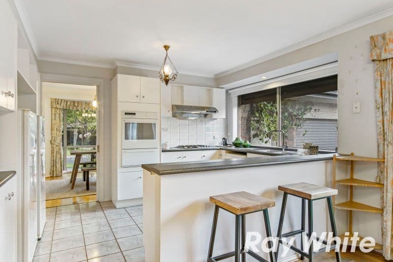27 Silkwood Way, Rowville VIC 3178, Rowville - Thumbnail 4