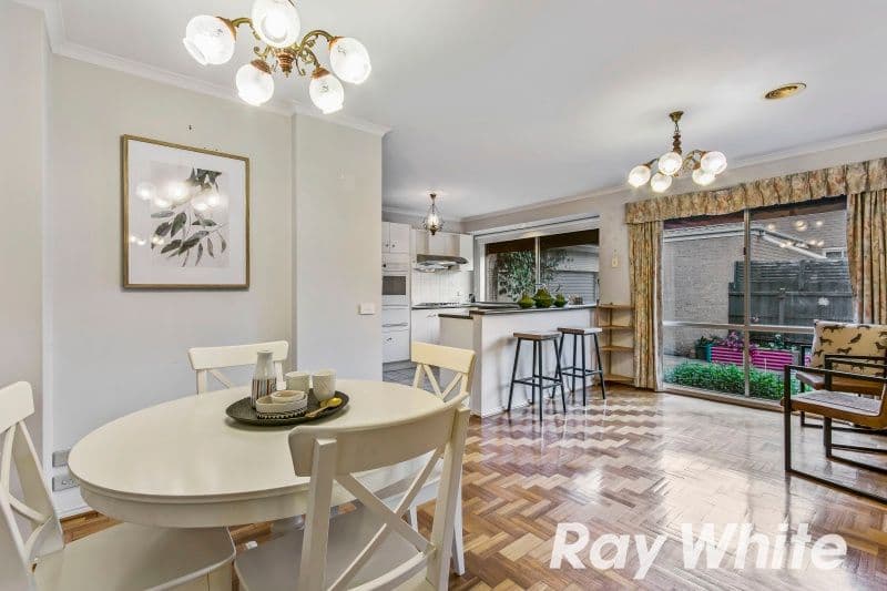 27 Silkwood Way, Rowville VIC 3178, Rowville - Thumbnail 5