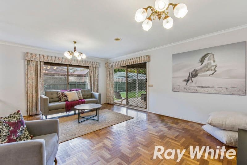 27 Silkwood Way, Rowville VIC 3178, Rowville - Thumbnail 6