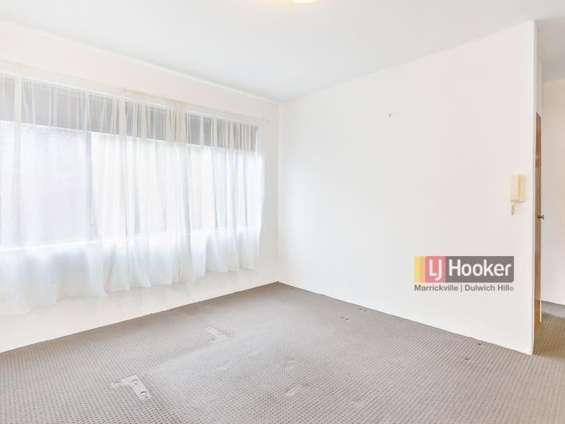 5/110 The Boulevarde, Dulwich Hill - Image 1