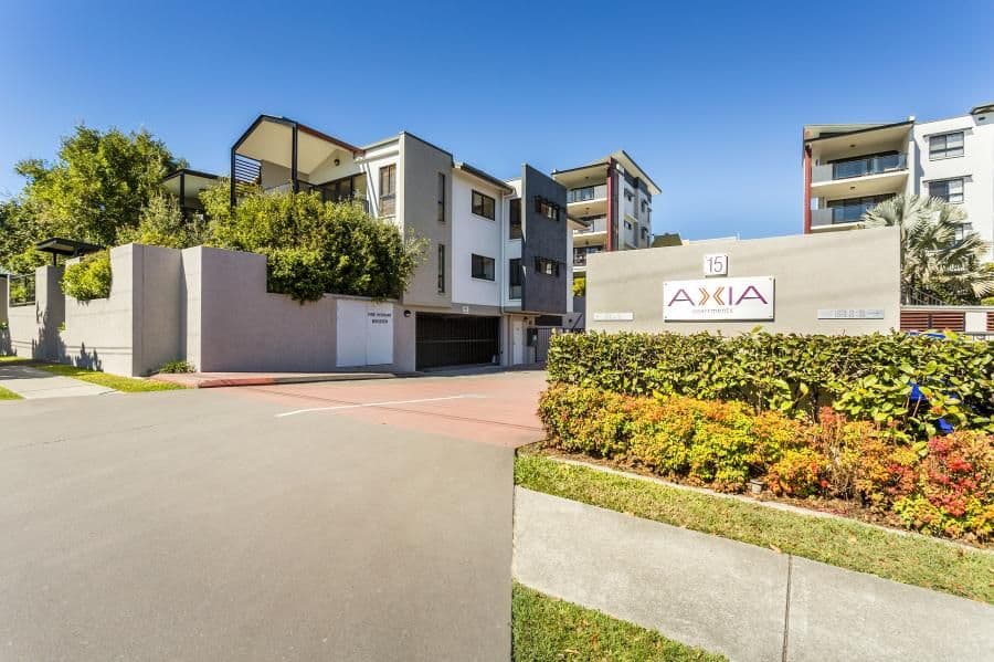 11 Kitchener Street, Coorparoo QLD 4151, Coorparoo - Image 1