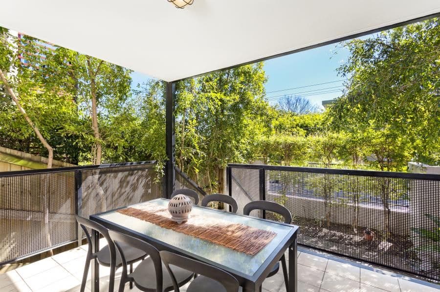 11 Kitchener Street, Coorparoo QLD 4151, Coorparoo - Thumbnail 4