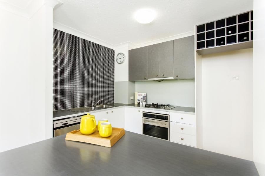 11 Kitchener Street, Coorparoo QLD 4151, Coorparoo - Thumbnail 5