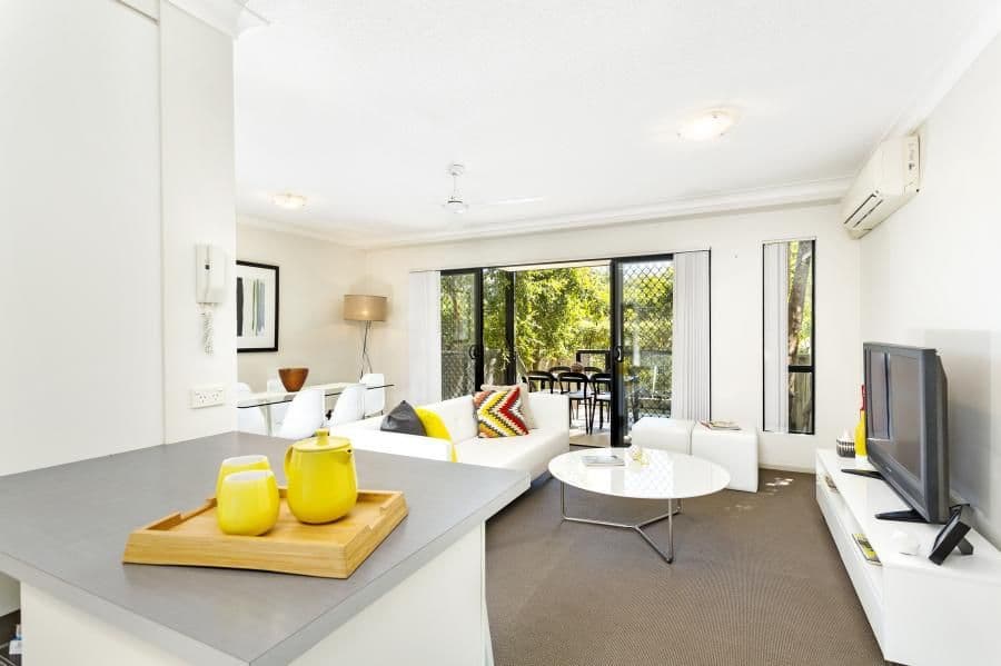 11 Kitchener Street, Coorparoo QLD 4151, Coorparoo - Thumbnail 6
