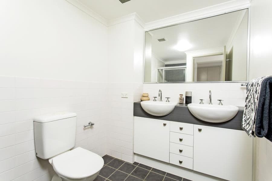 11 Kitchener Street, Coorparoo QLD 4151, Coorparoo - Thumbnail 7