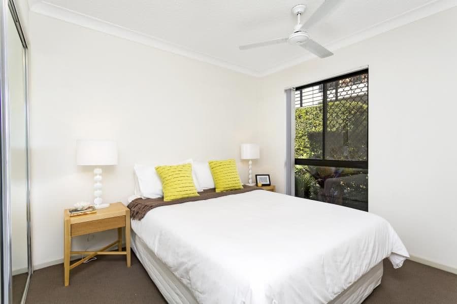 11 Kitchener Street, Coorparoo QLD 4151, Coorparoo - Thumbnail 8
