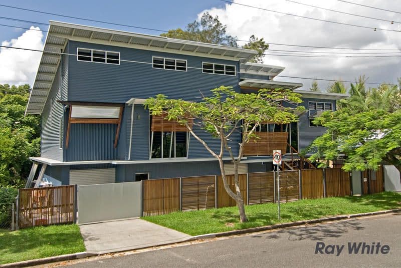 15 Audrey Street, ENOGGERA QLD 4051, Enoggera - Image 1