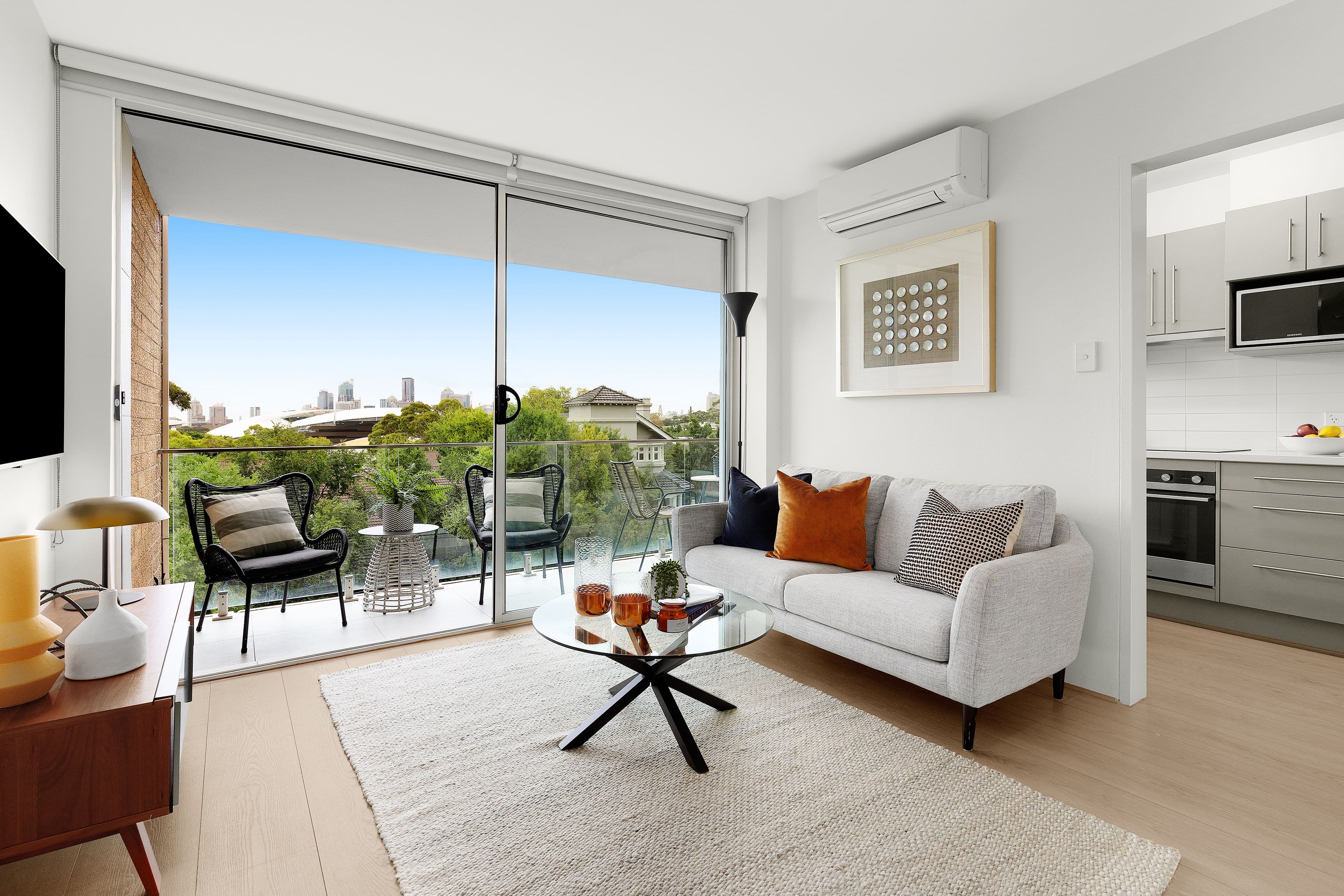 57 Cook Road, Centennial Park NSW 2021, Centennial Park - Image 1