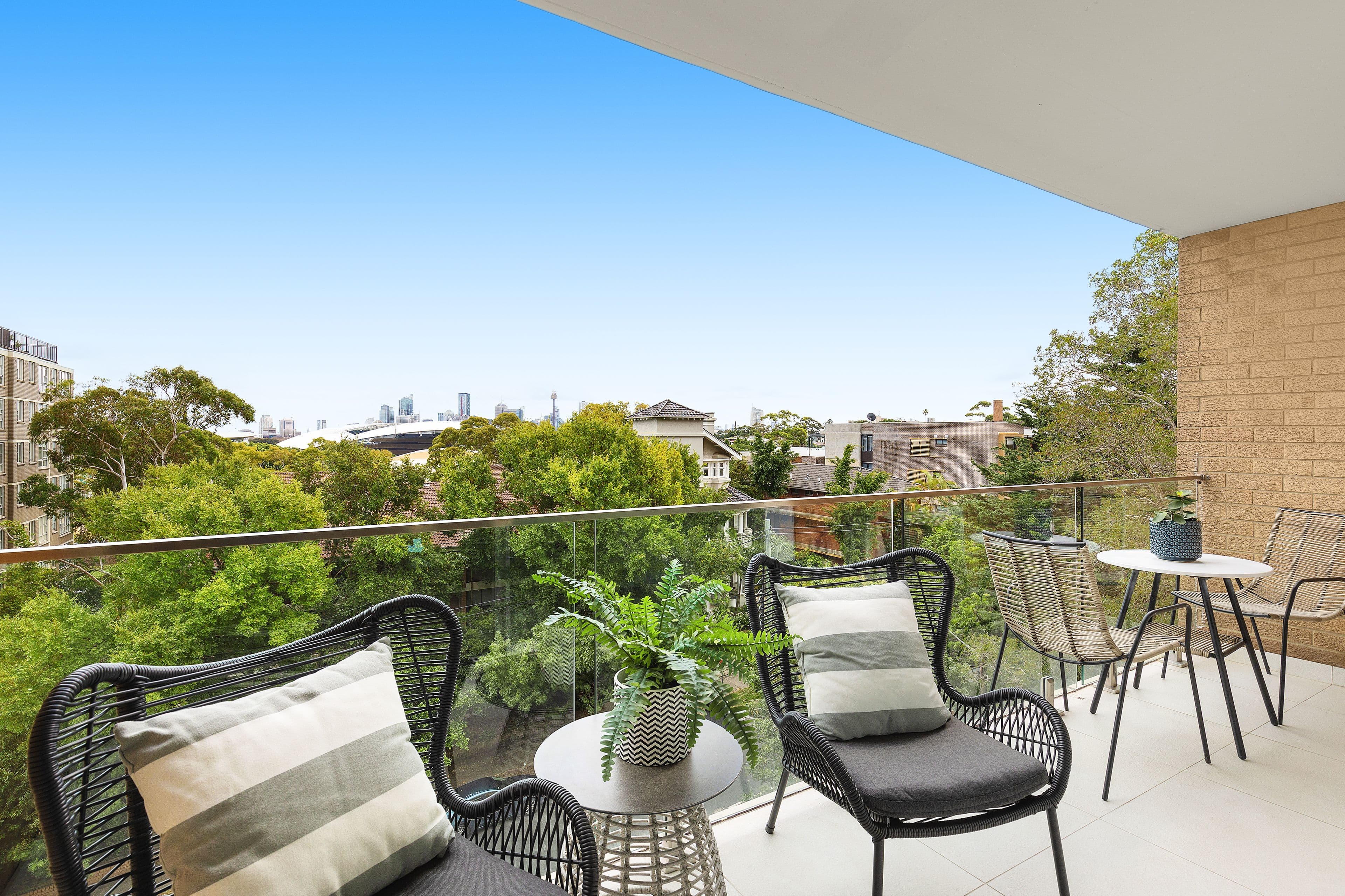 57 Cook Road, Centennial Park NSW 2021, Centennial Park - Thumbnail 7