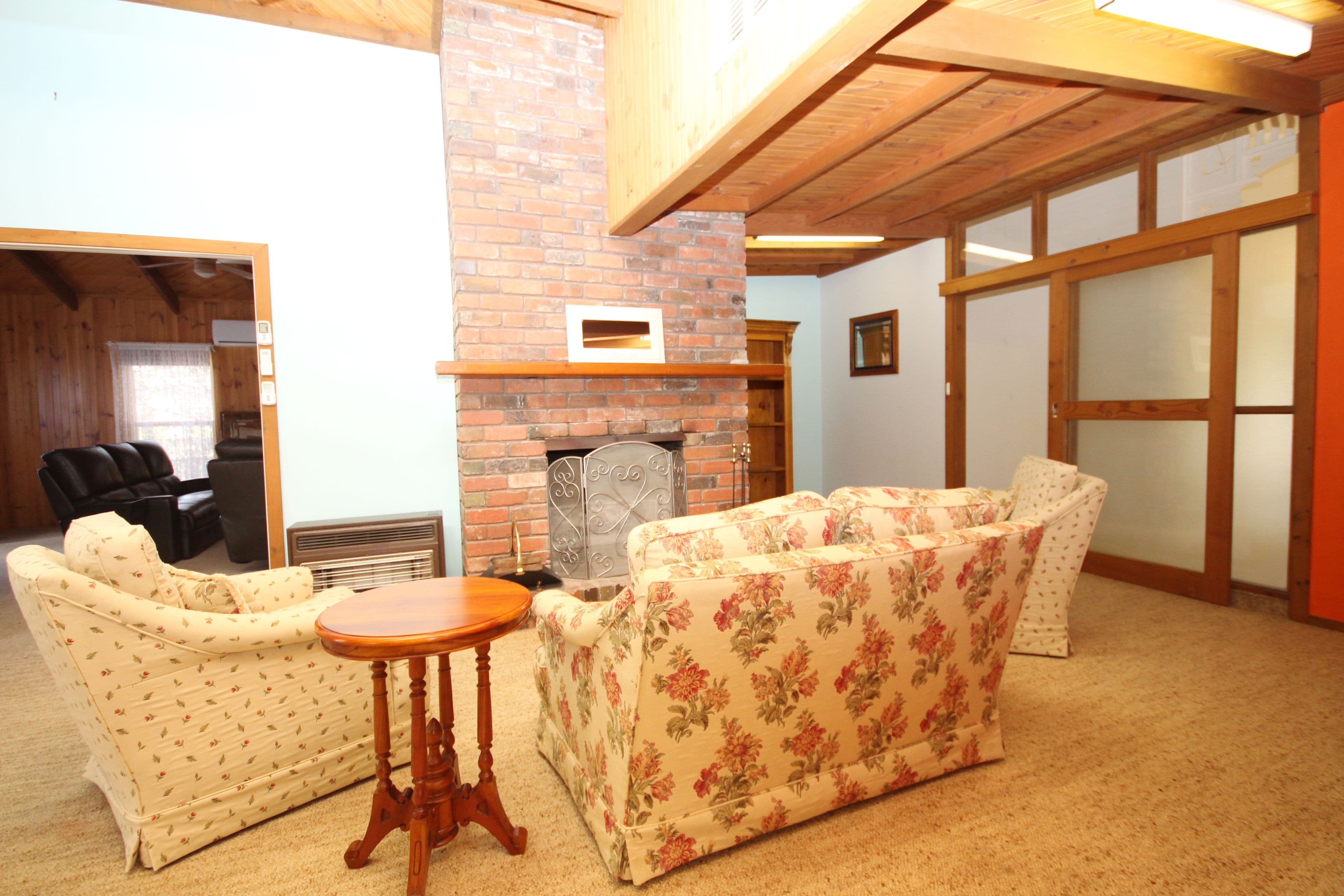 85 Jamouneau Street, Warracknabeal VIC 3393, Warracknabeal - Thumbnail 7