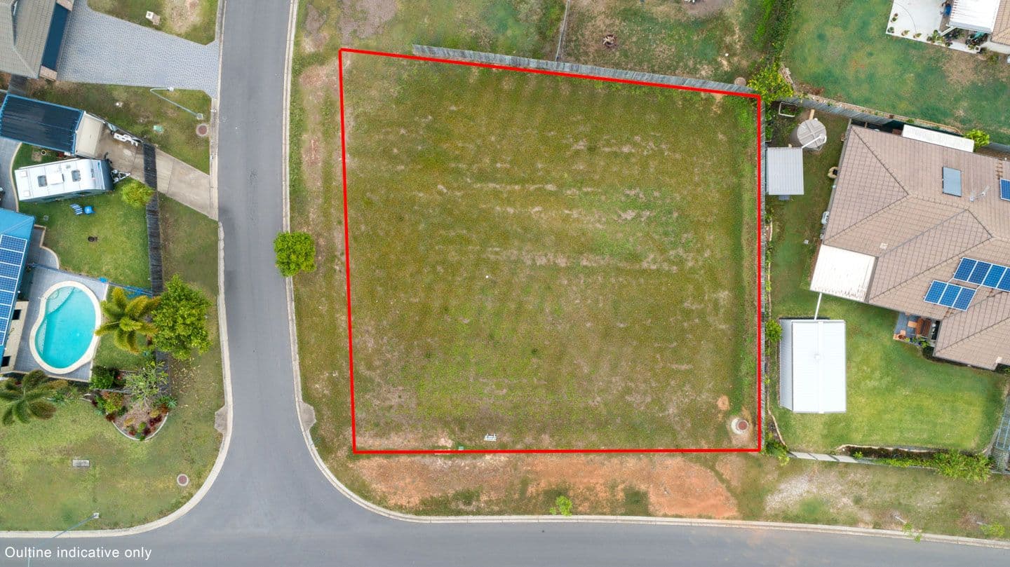 7 Bayridge Heights, Nikenbah QLD 4655, Nikenbah - Thumbnail 2