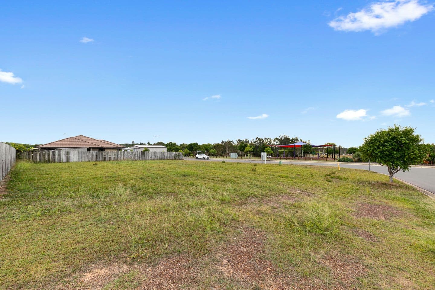 7 Bayridge Heights, Nikenbah QLD 4655, Nikenbah - Thumbnail 3