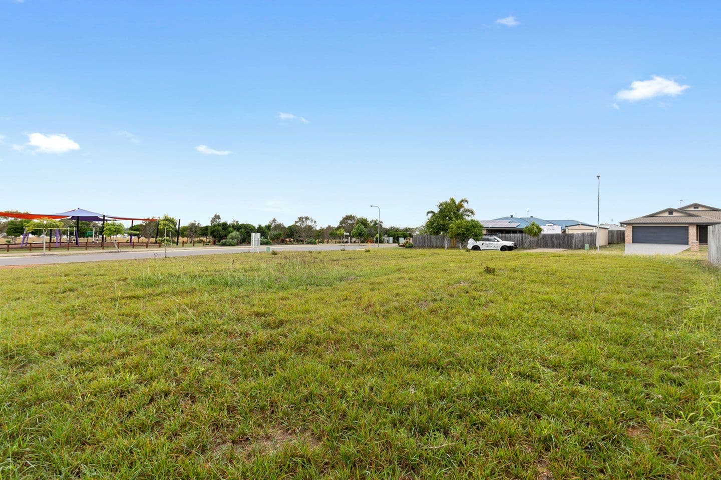7 Bayridge Heights, Nikenbah QLD 4655, Nikenbah - Thumbnail 4