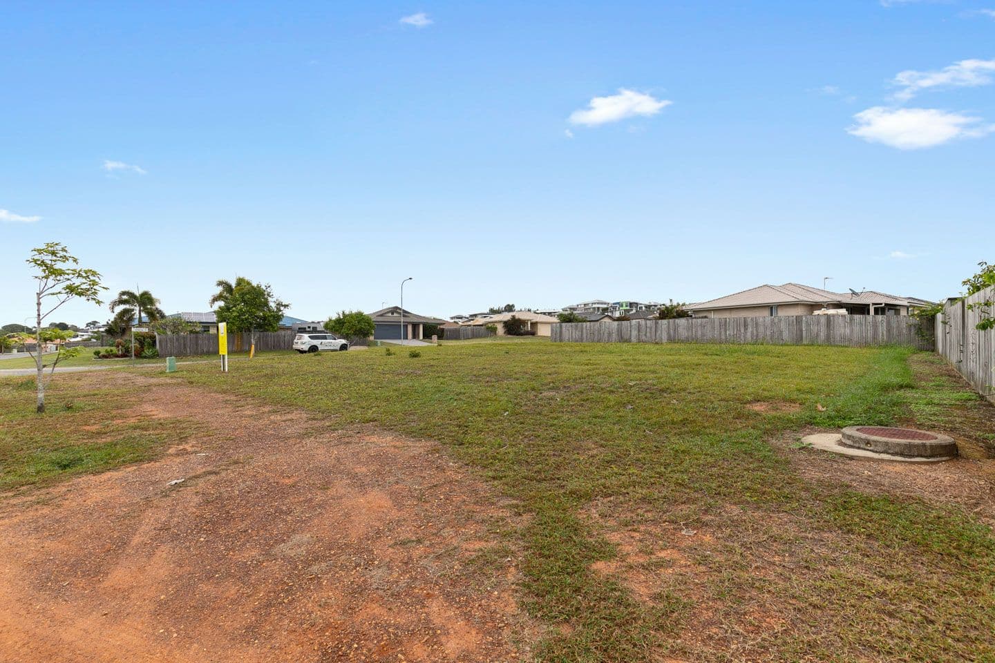 7 Bayridge Heights, Nikenbah QLD 4655, Nikenbah - Thumbnail 5