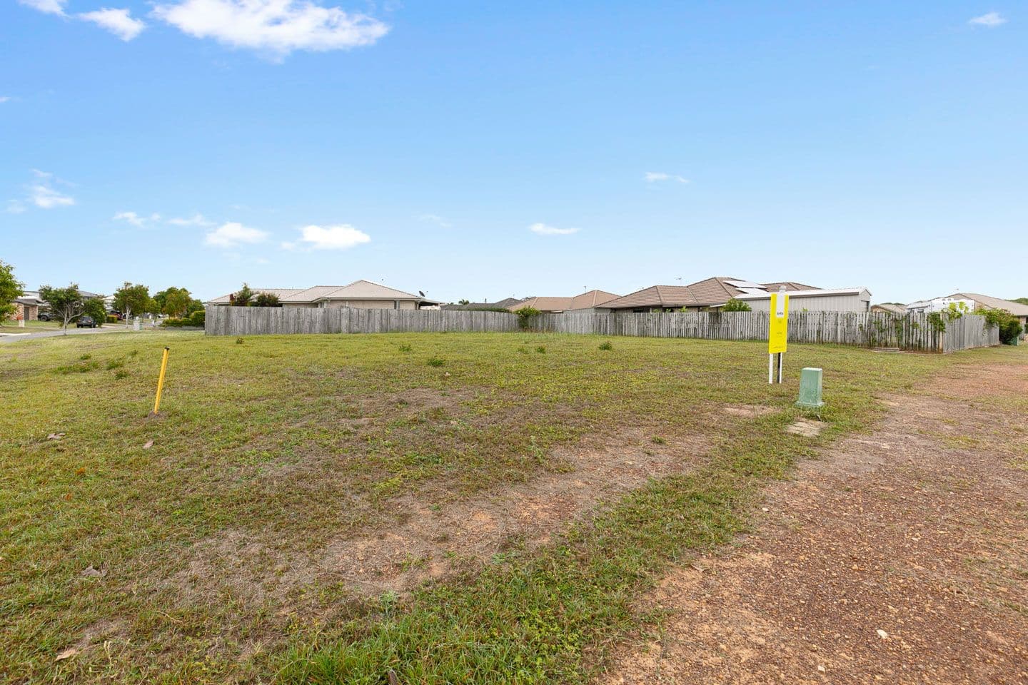 7 Bayridge Heights, Nikenbah QLD 4655, Nikenbah - Thumbnail 6