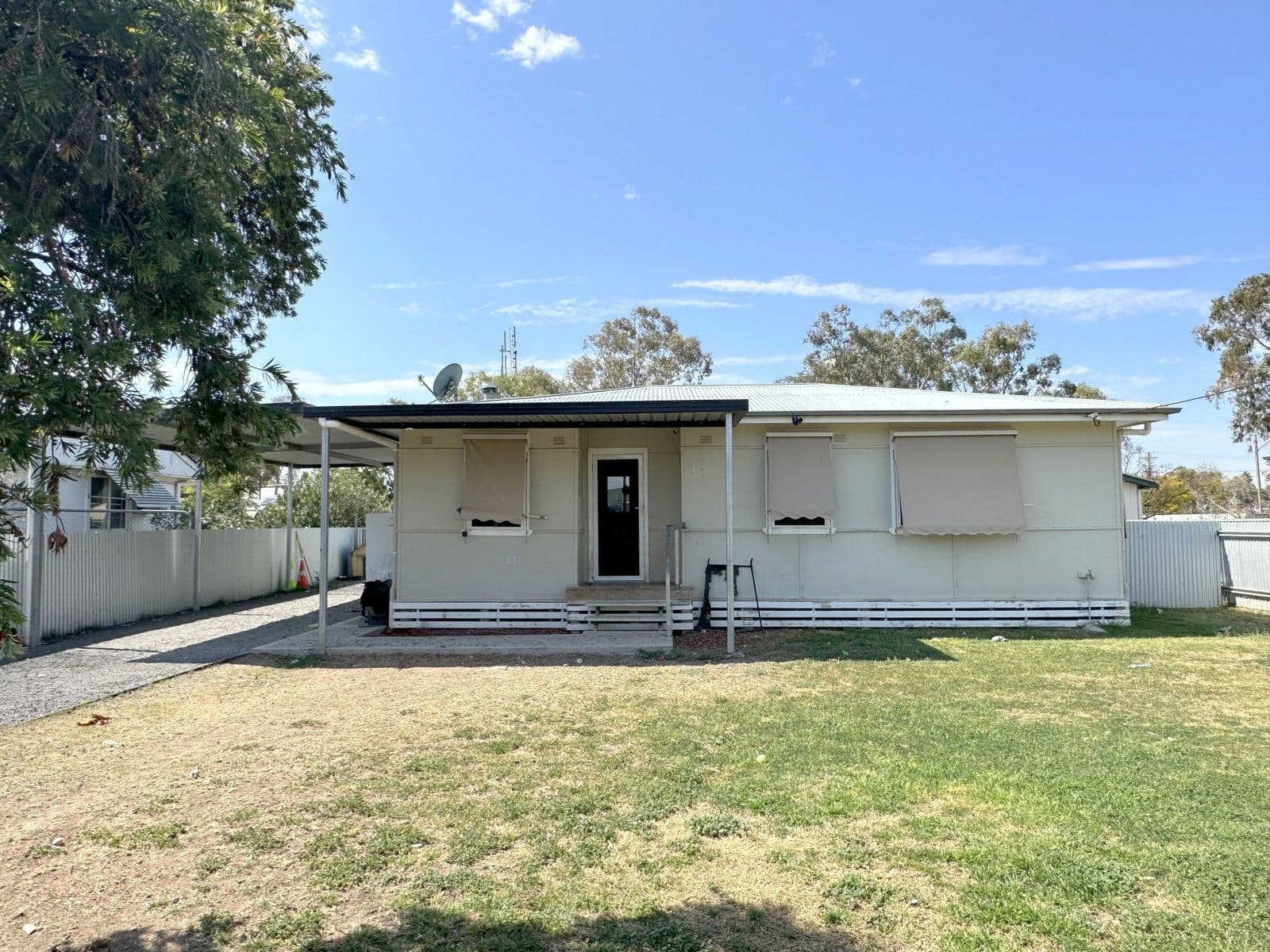 362 Chester Stree, Moree NSW 2400, Moree - Image 1