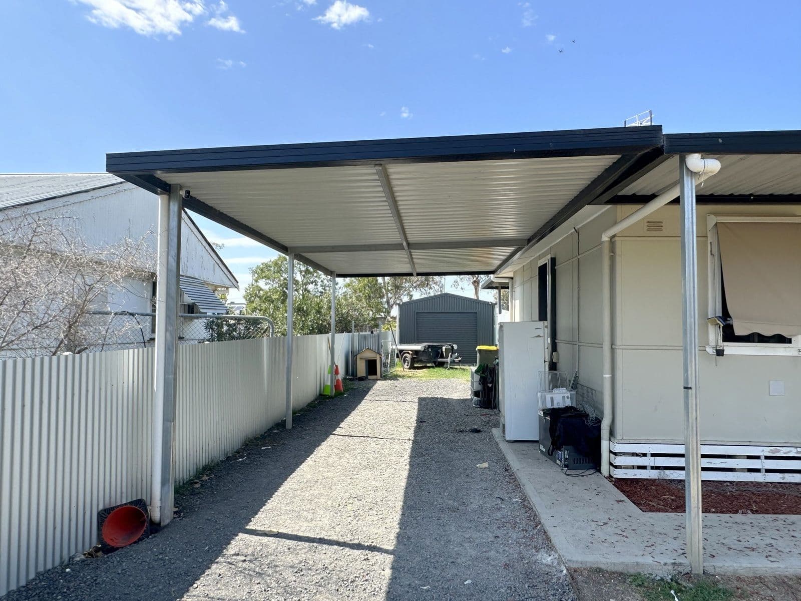 362 Chester Stree, Moree NSW 2400, Moree - Thumbnail 3