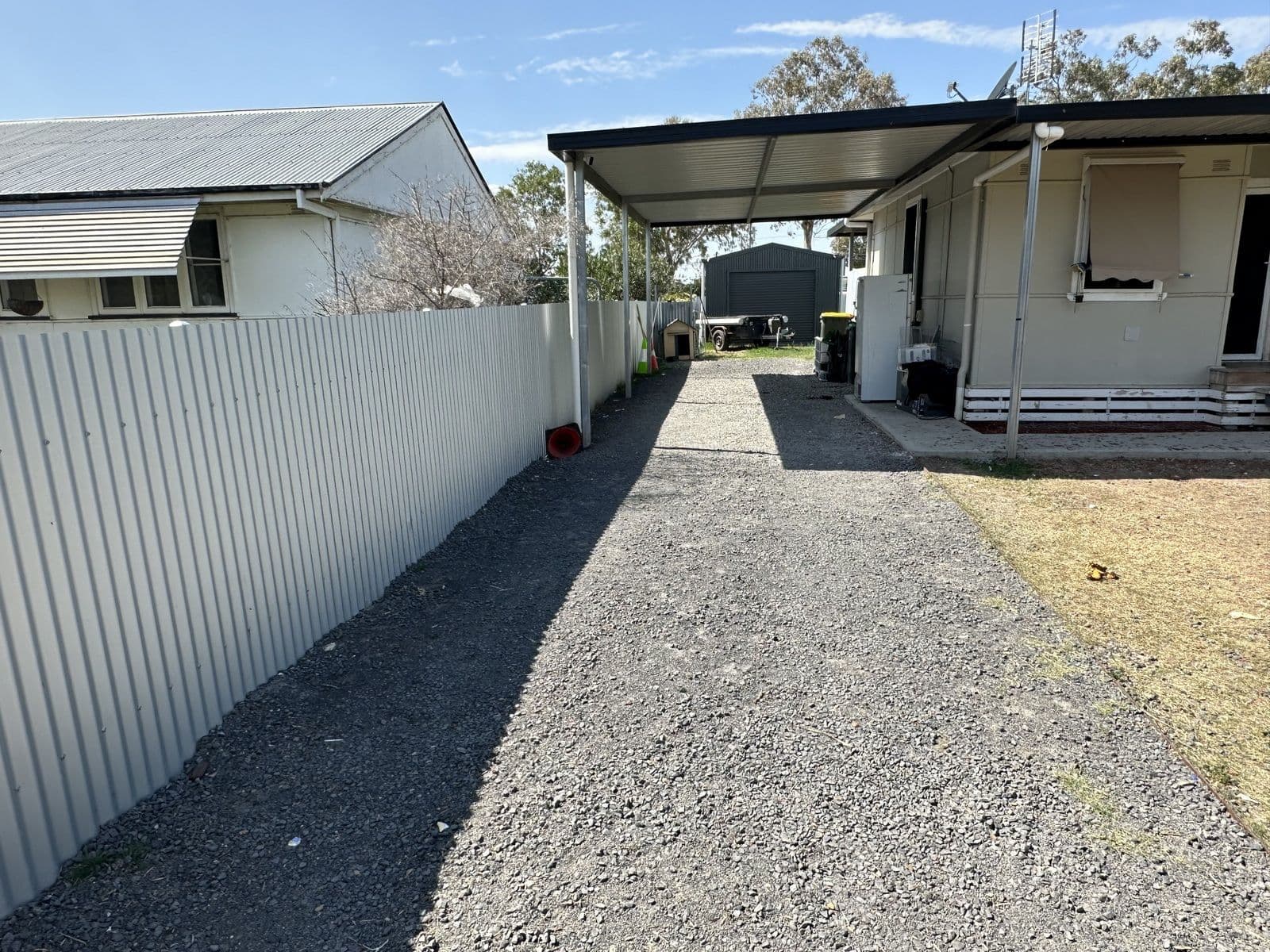 362 Chester Stree, Moree NSW 2400, Moree - Thumbnail 4