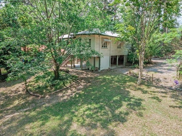 20 Mountain Street, POMONA QLD 4568, Pomona - Image 1