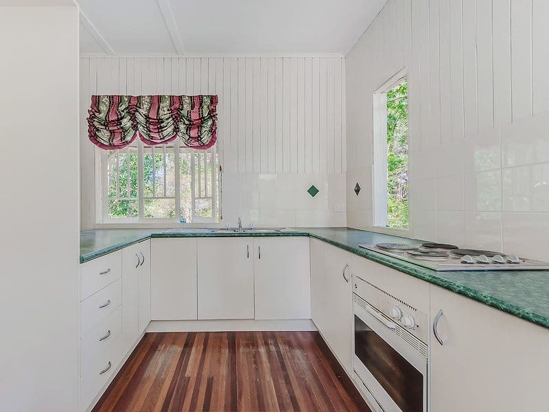 20 Mountain Street, POMONA QLD 4568, Pomona - Thumbnail 5