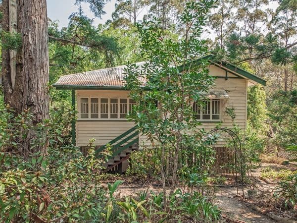 20 Mountain Street, POMONA QLD 4568, Pomona - Thumbnail 6