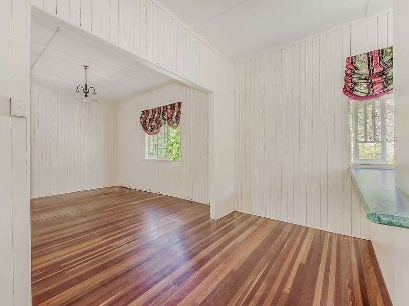 20 Mountain Street, POMONA QLD 4568, Pomona - Thumbnail 8