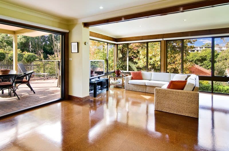 14 Holdsworth Avenue, ST LEONARDS NSW 2065, St Leonards - Thumbnail 3