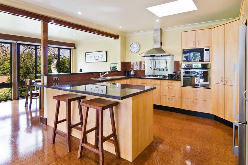 14 Holdsworth Avenue, ST LEONARDS NSW 2065, St Leonards - Thumbnail 4