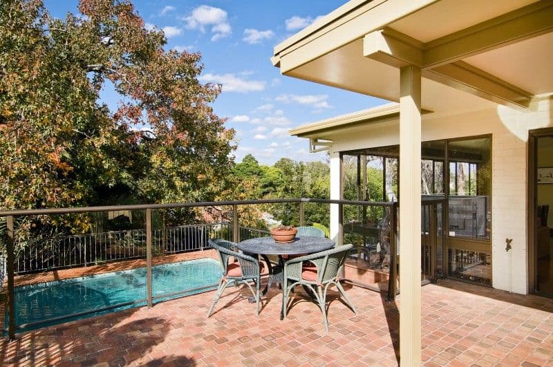 14 Holdsworth Avenue, ST LEONARDS NSW 2065, St Leonards - Thumbnail 5