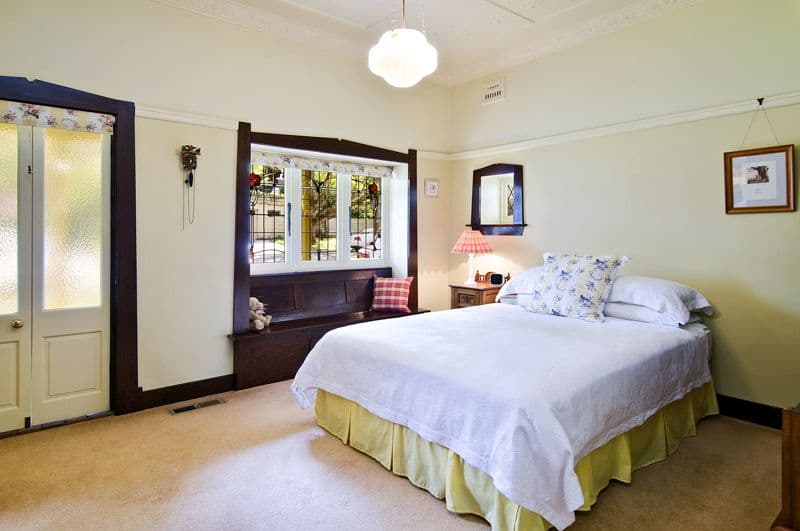 14 Holdsworth Avenue, ST LEONARDS NSW 2065, St Leonards - Thumbnail 6