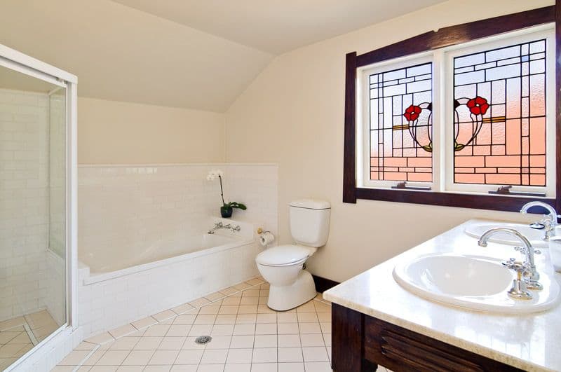 14 Holdsworth Avenue, ST LEONARDS NSW 2065, St Leonards - Thumbnail 7