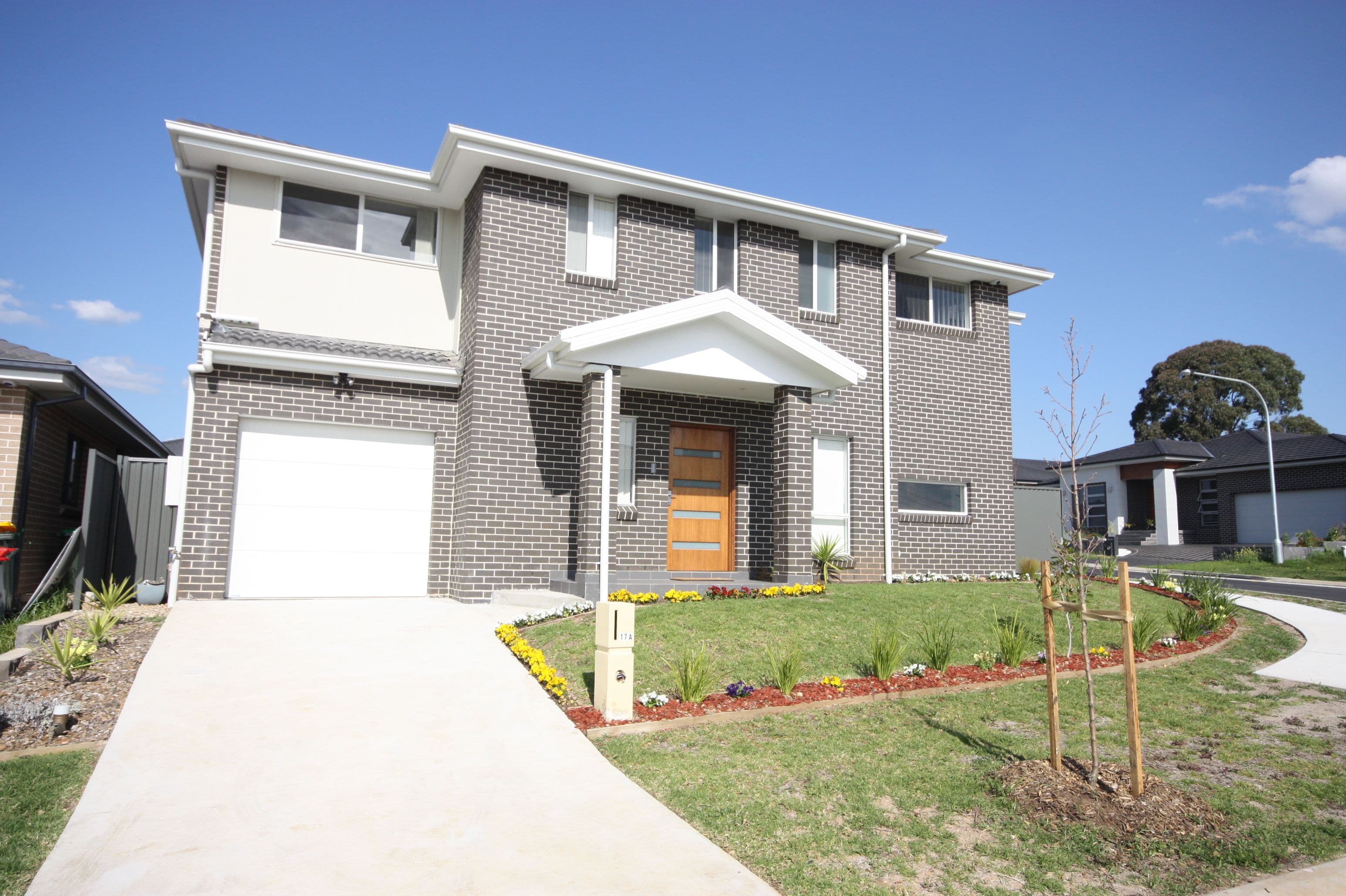 Gregory Hills NSW 2557, Gregory Hills - Thumbnail 2