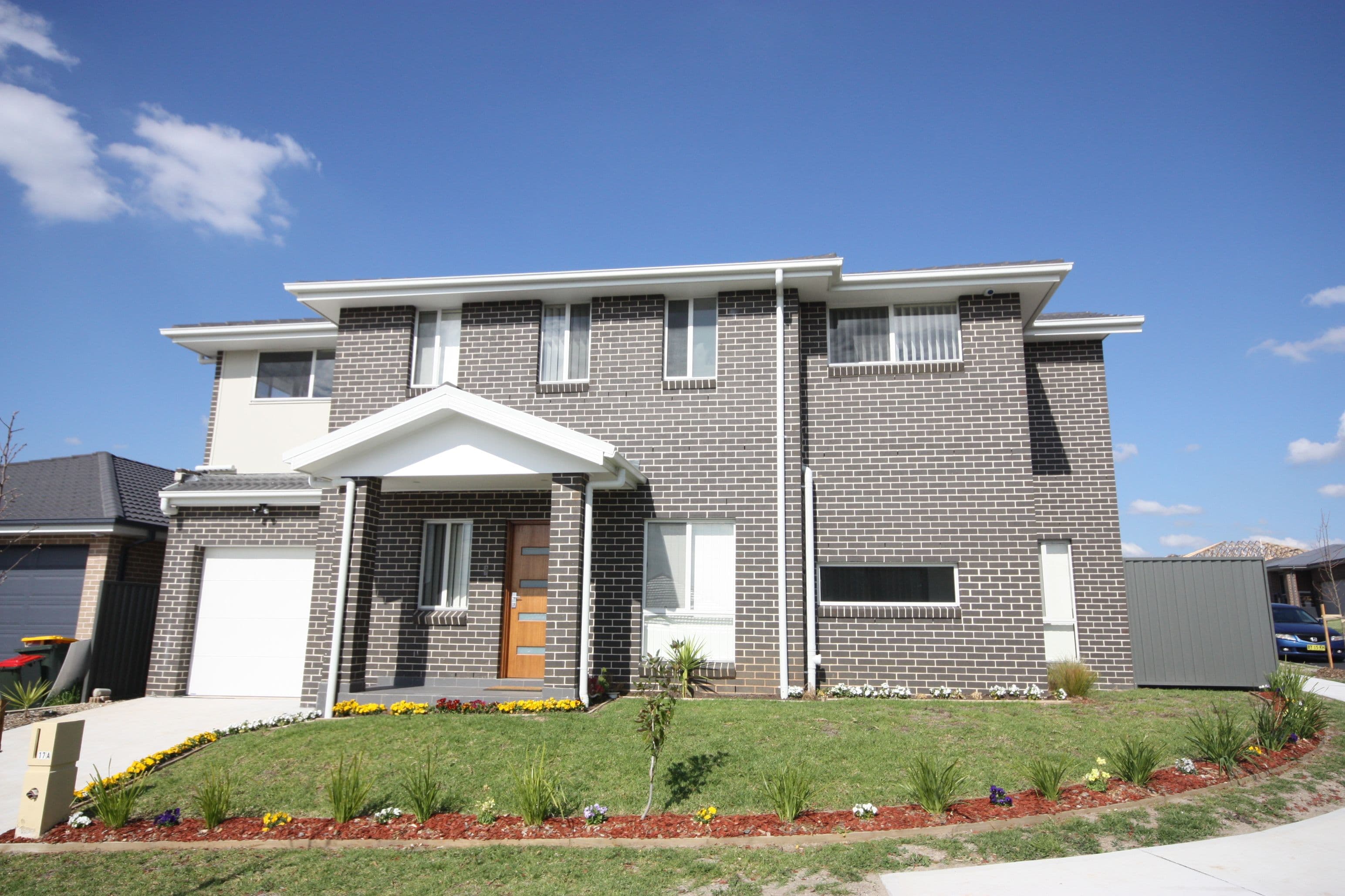 Gregory Hills NSW 2557, Gregory Hills - Thumbnail 3