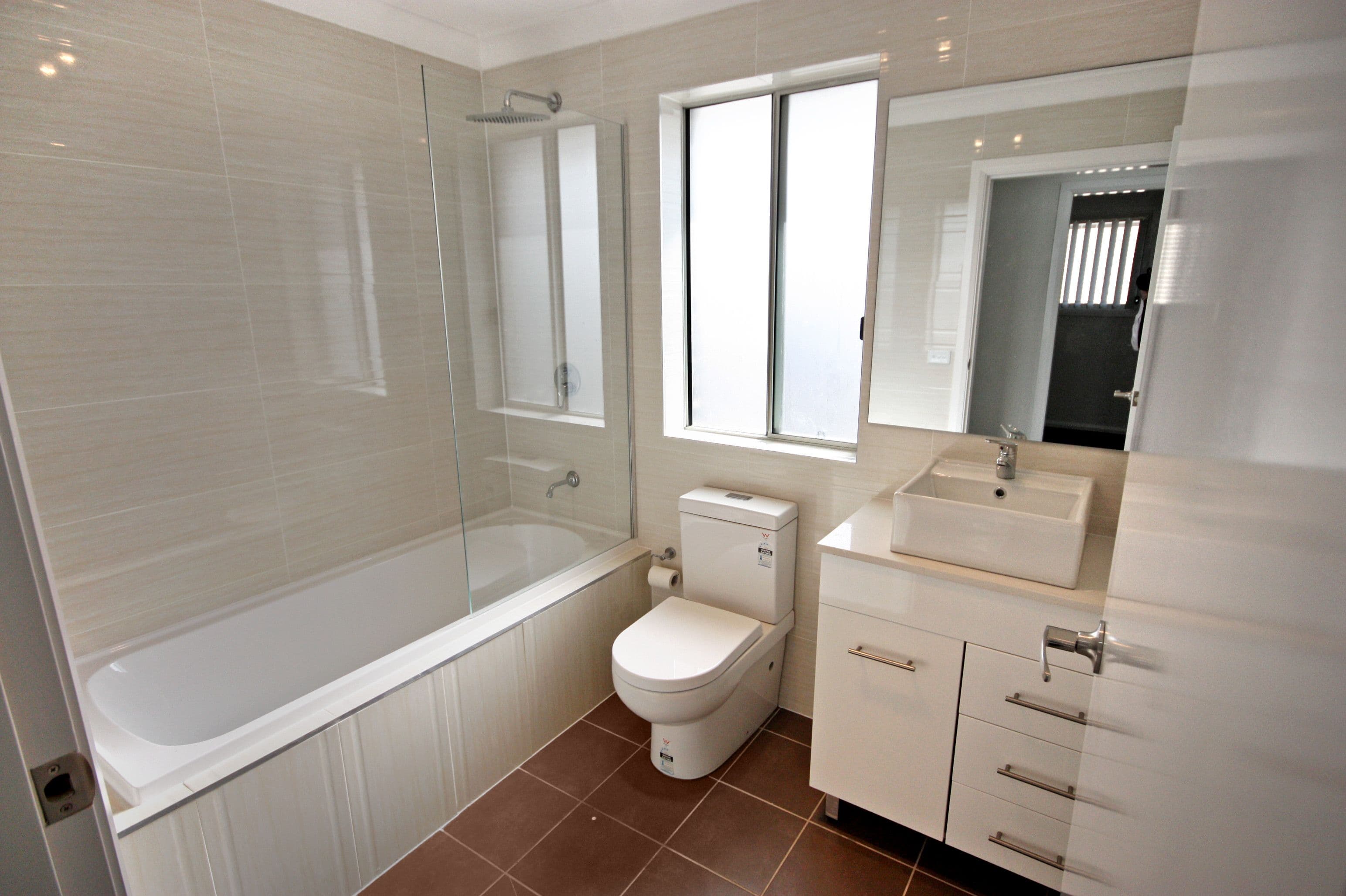 Gregory Hills NSW 2557, Gregory Hills - Thumbnail 4