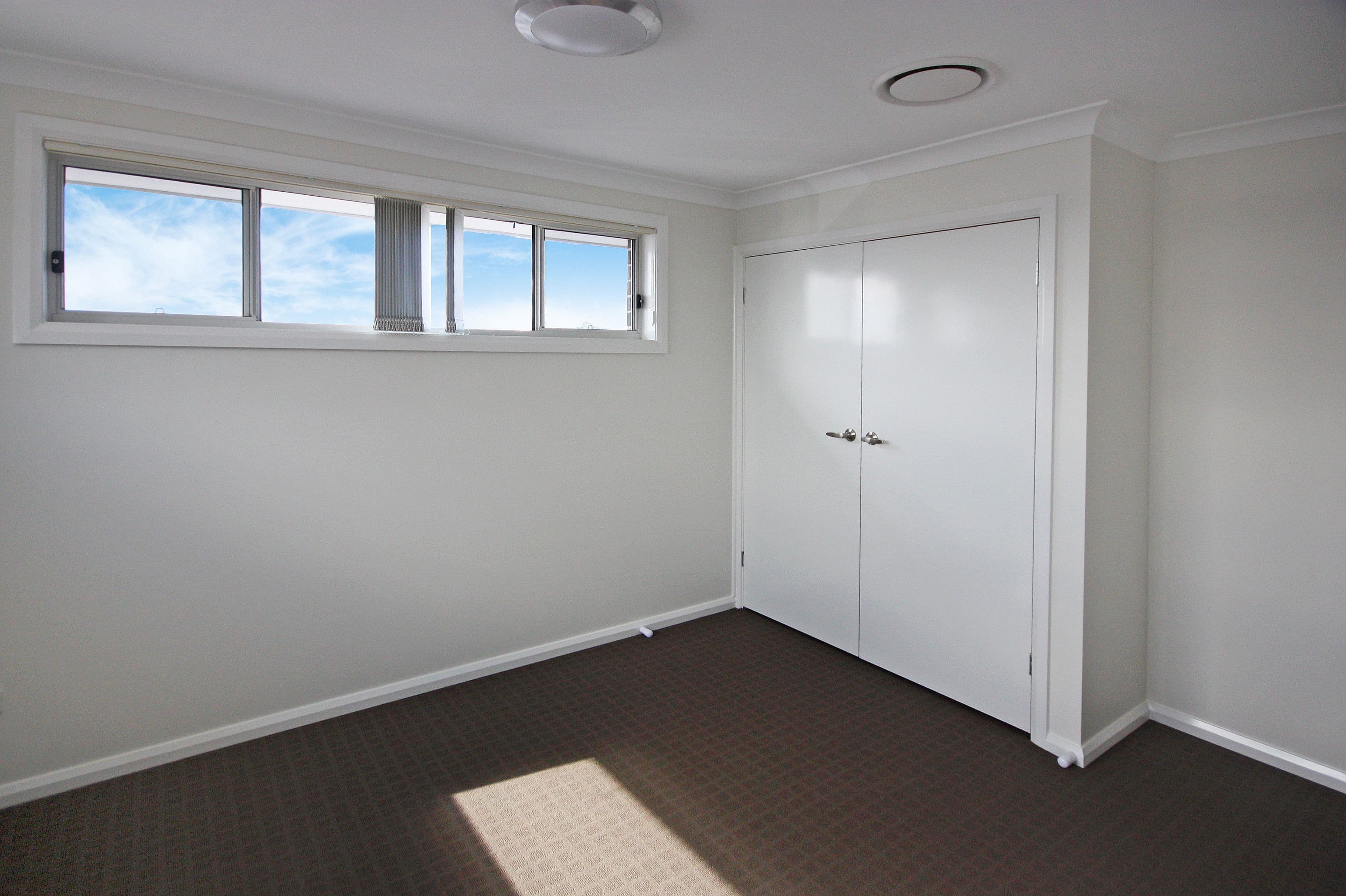 Gregory Hills NSW 2557, Gregory Hills - Thumbnail 6