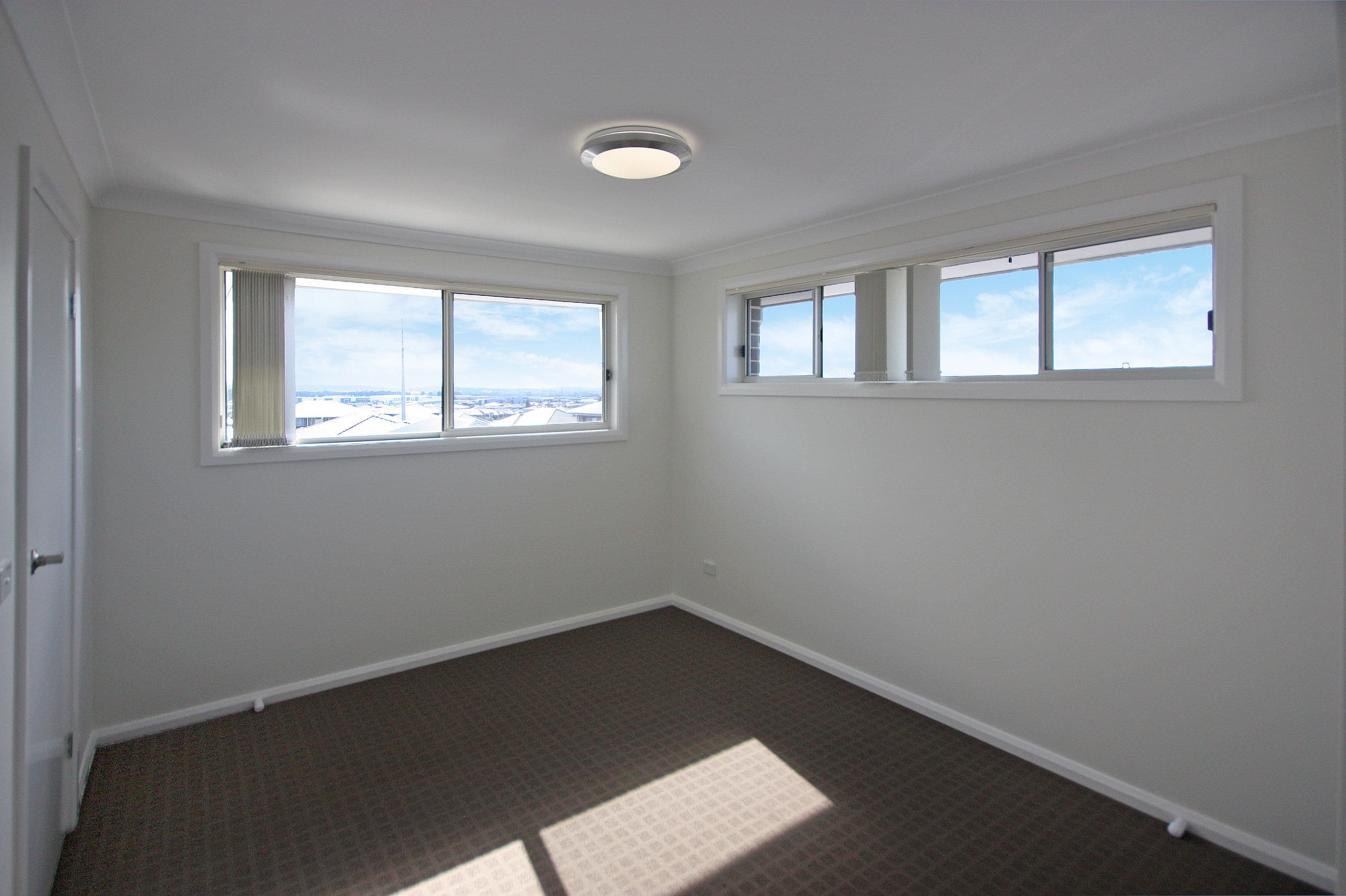 Gregory Hills NSW 2557, Gregory Hills - Thumbnail 7