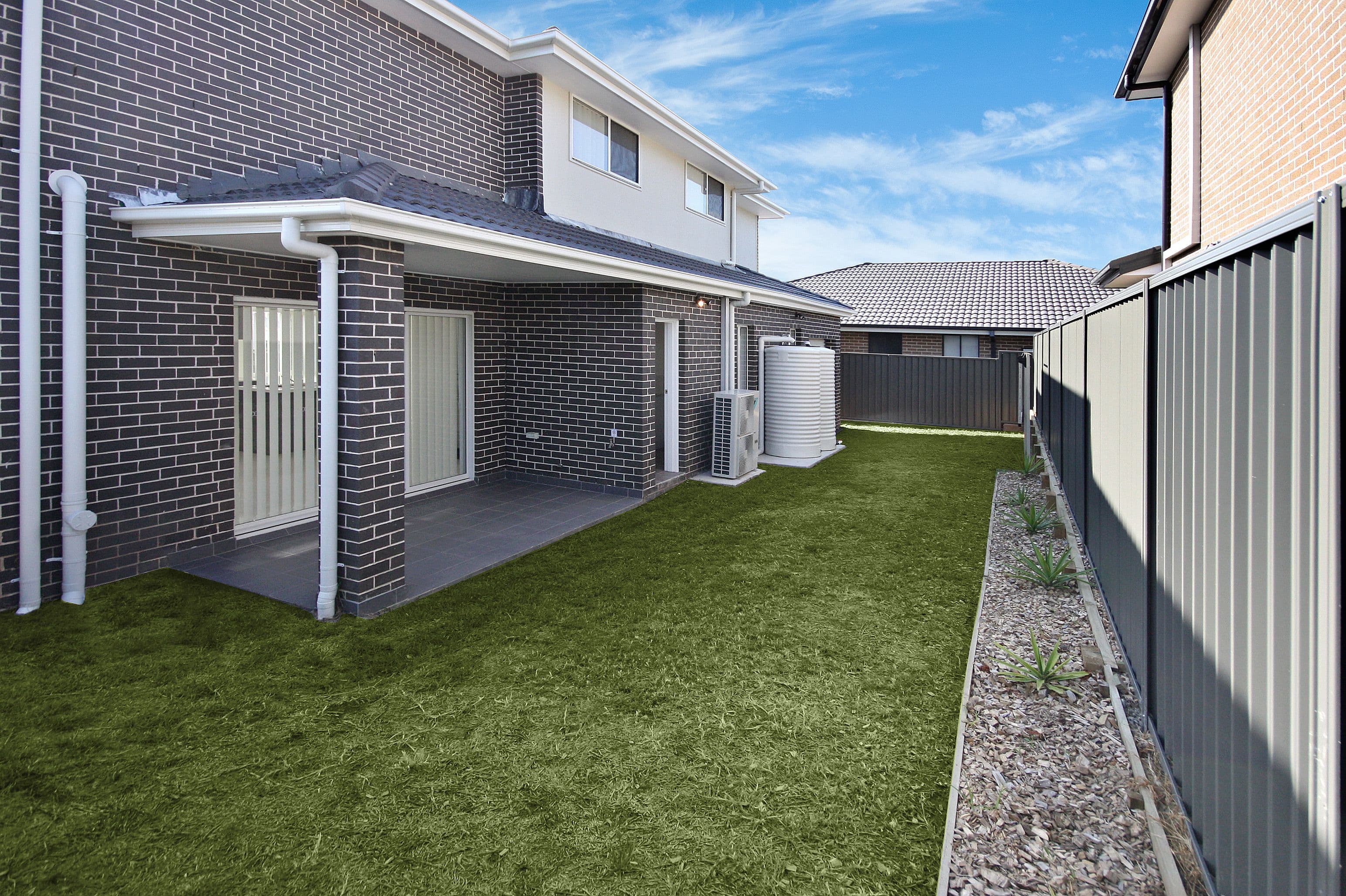 Gregory Hills NSW 2557, Gregory Hills - Thumbnail 8