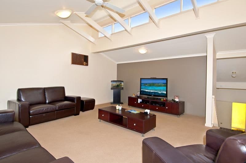 5  Pippita Place, BANGOR NSW 2234, Bangor - Image 1