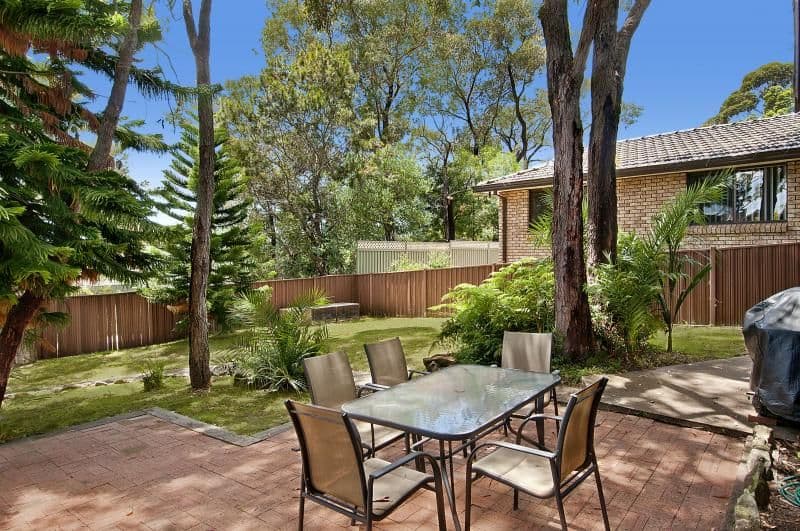 5  Pippita Place, BANGOR NSW 2234, Bangor - Thumbnail 2