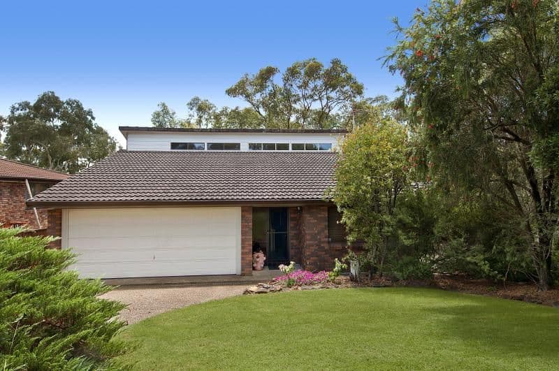 5  Pippita Place, BANGOR NSW 2234, Bangor - Thumbnail 3