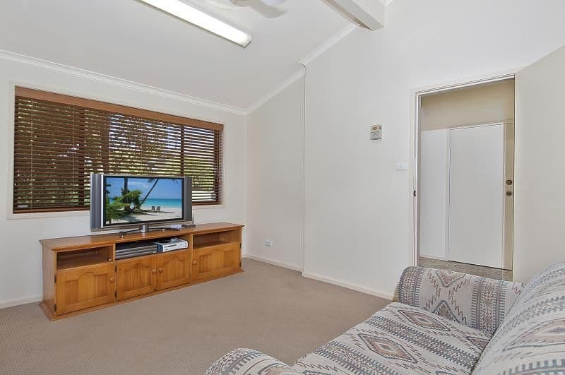 5  Pippita Place, BANGOR NSW 2234, Bangor - Thumbnail 4