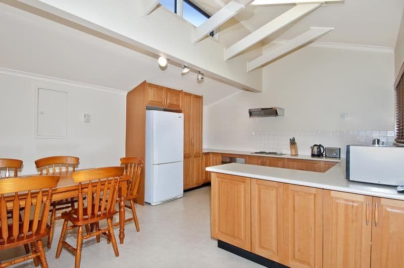 5  Pippita Place, BANGOR NSW 2234, Bangor - Thumbnail 5