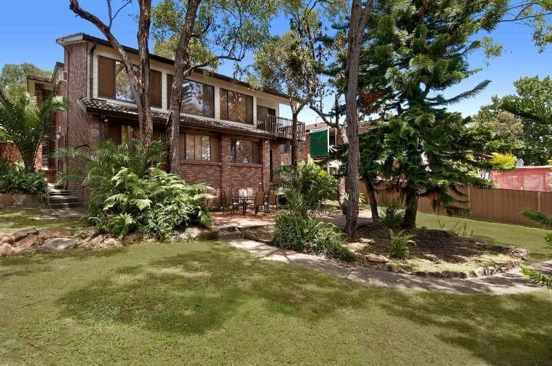 5  Pippita Place, BANGOR NSW 2234, Bangor - Thumbnail 6