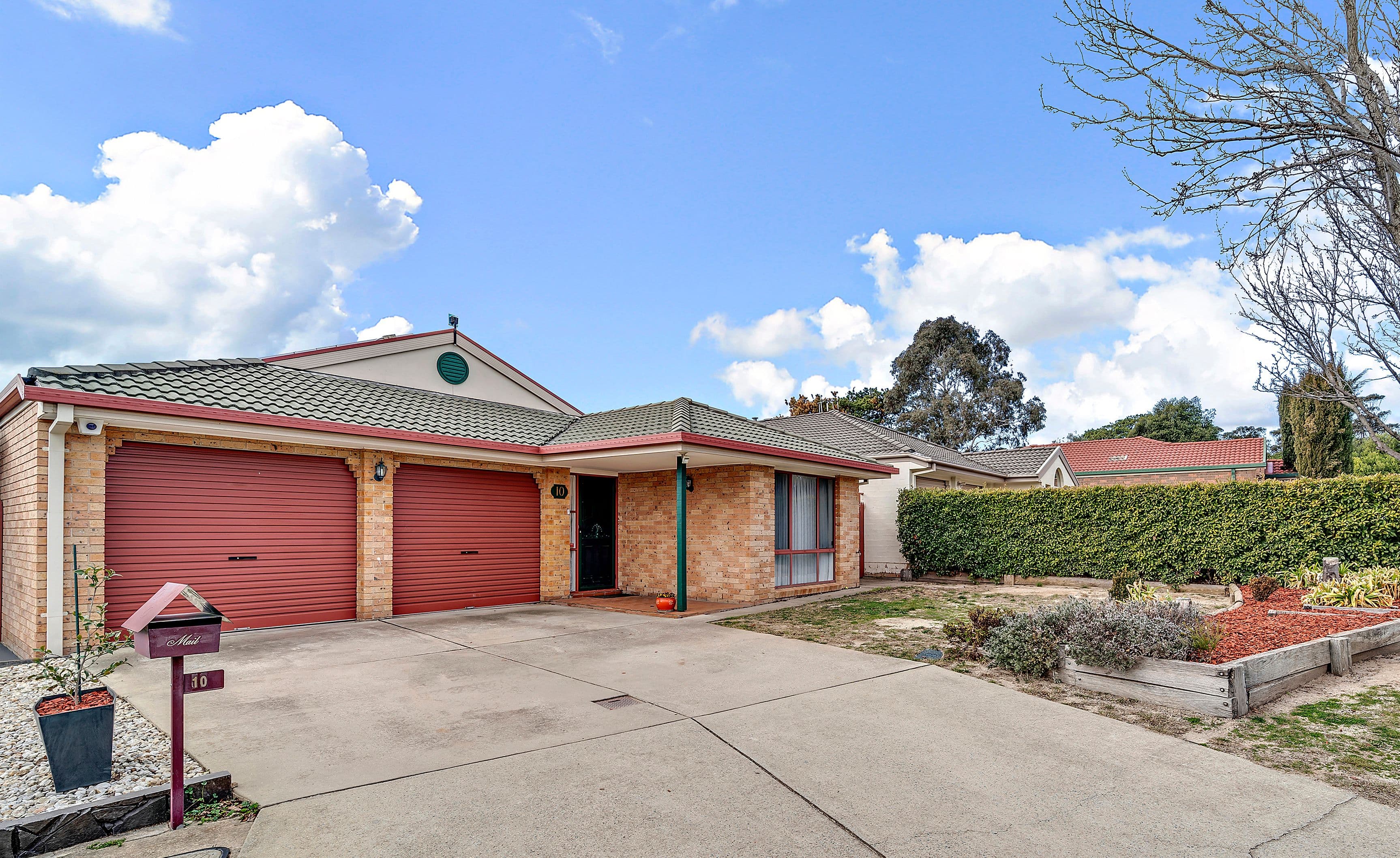 10 Allen Place, Holt ACT 2615, Holt - Image 1