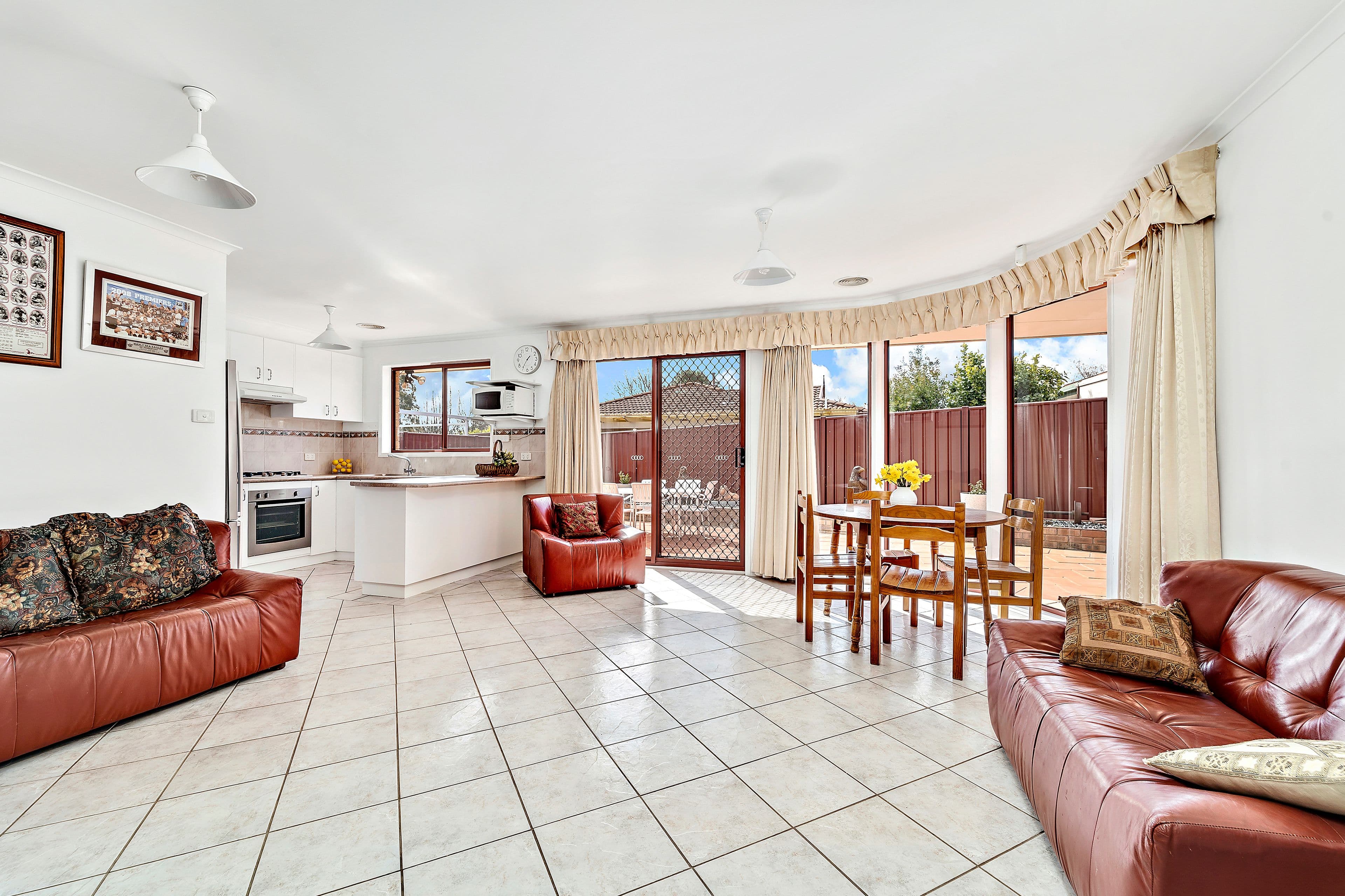 10 Allen Place, Holt ACT 2615, Holt - Thumbnail 2