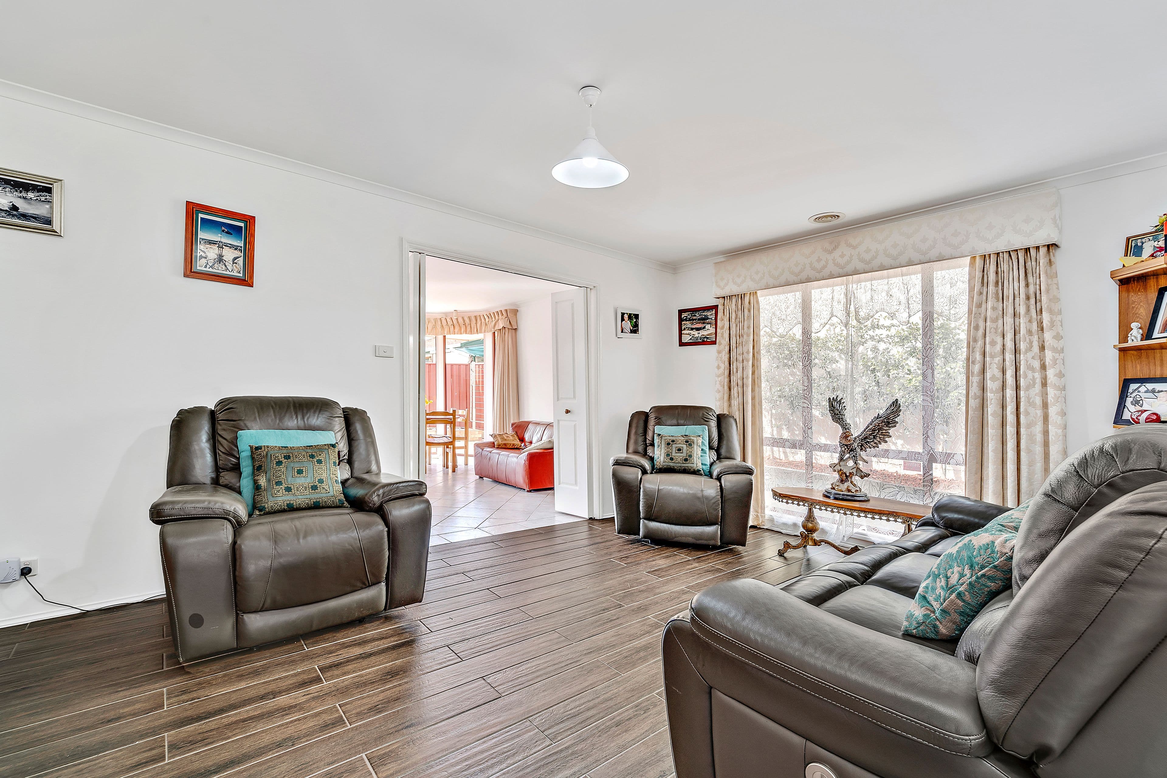 10 Allen Place, Holt ACT 2615, Holt - Thumbnail 5